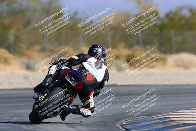 media/Feb-13-2022-SoCal Trackdays (Sun) [[c9210d39ca]]/Turn 2 Backside (1120am)/